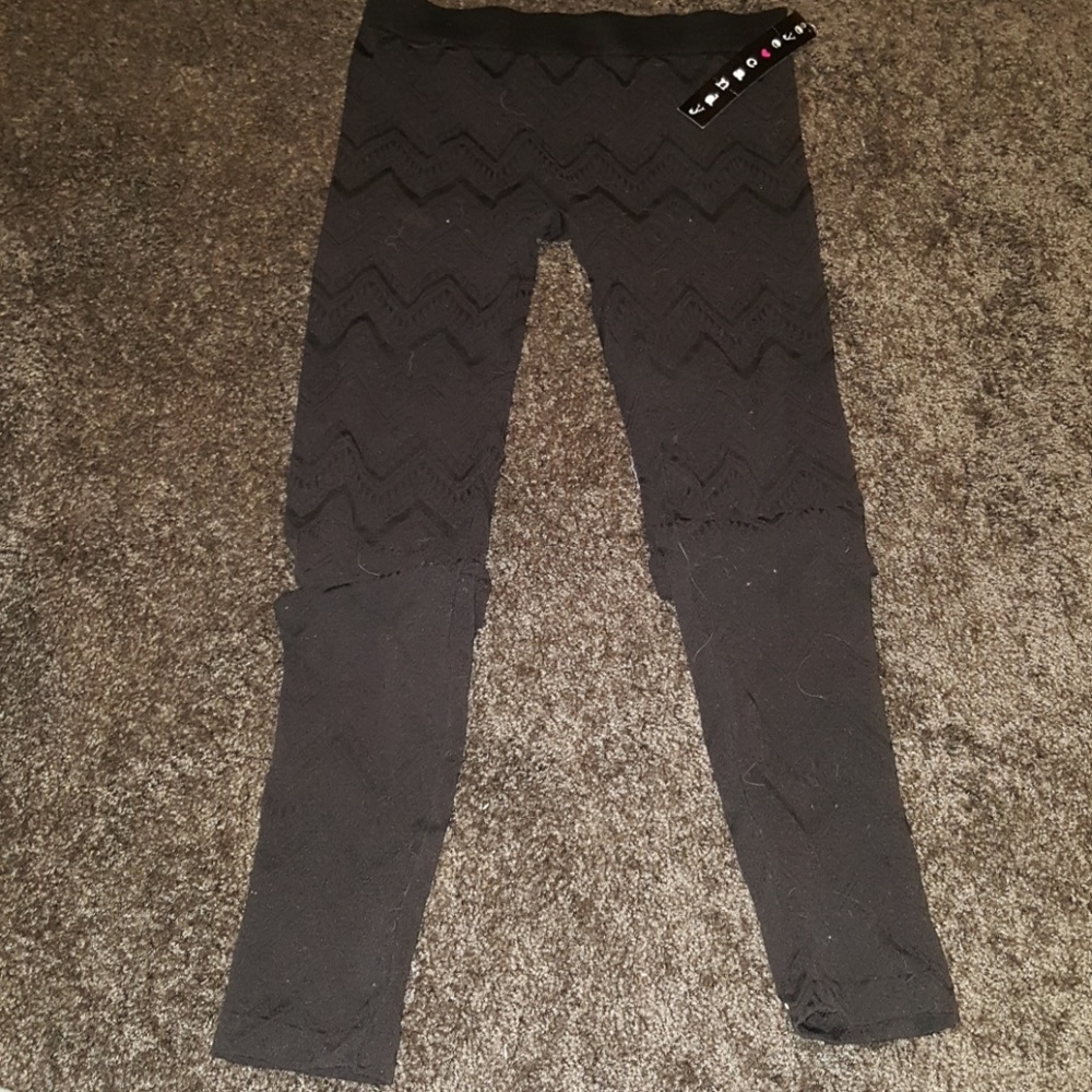 Leggings